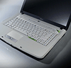 Acer Aspire Laptop